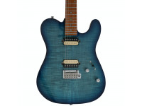Larry Carlton T7 FM TBL Larry Carlton T7 FM TBL